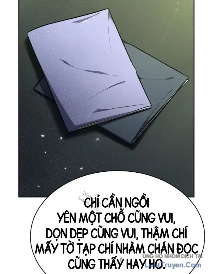 Trang 133