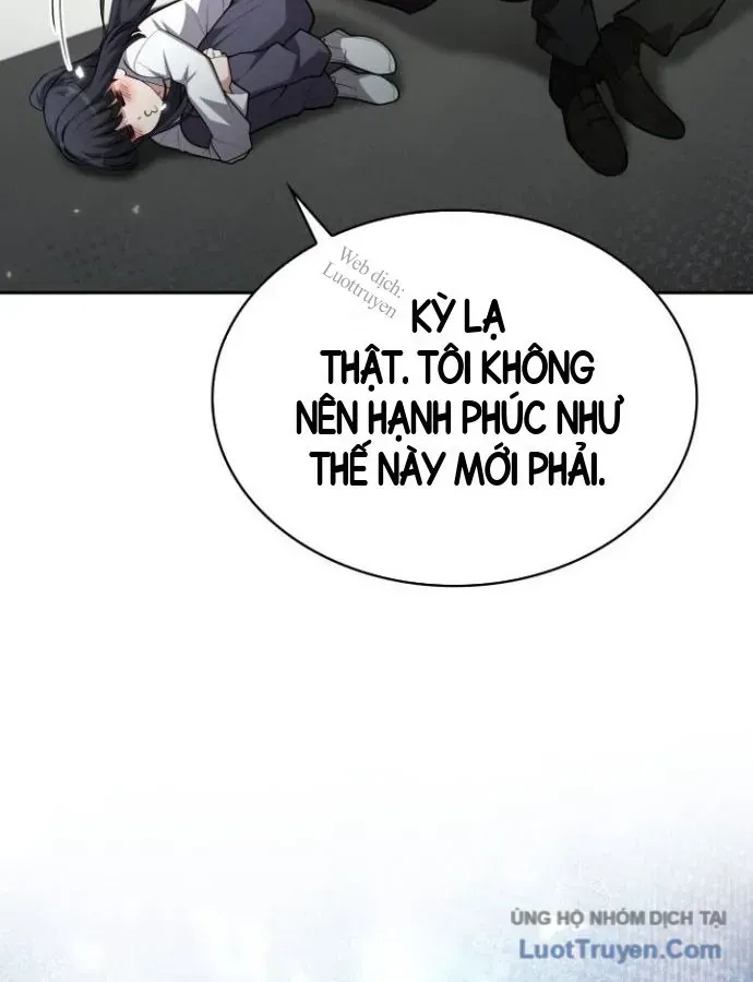 Trang 135