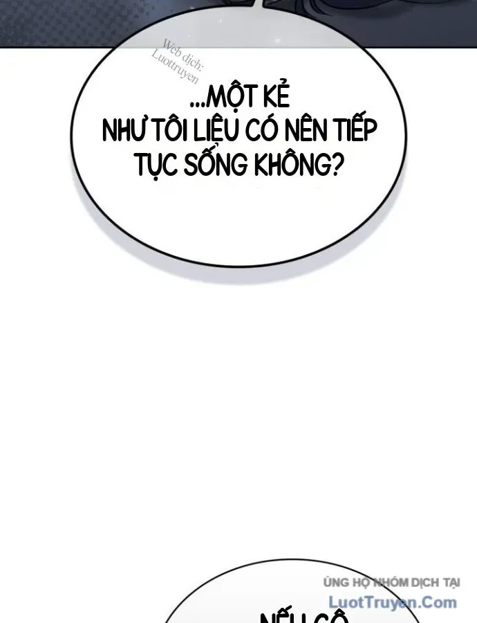 Trang 137