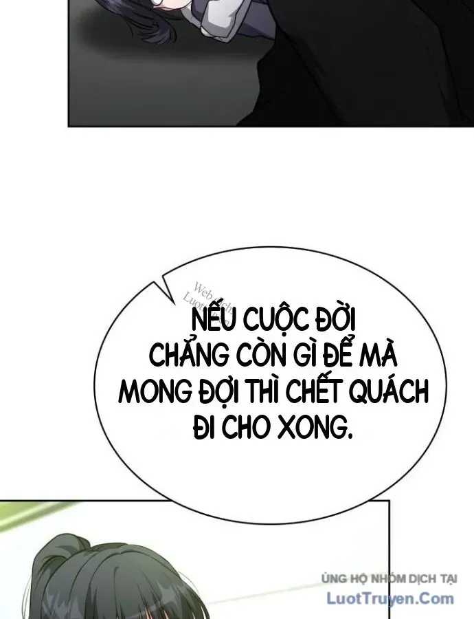 Trang 139