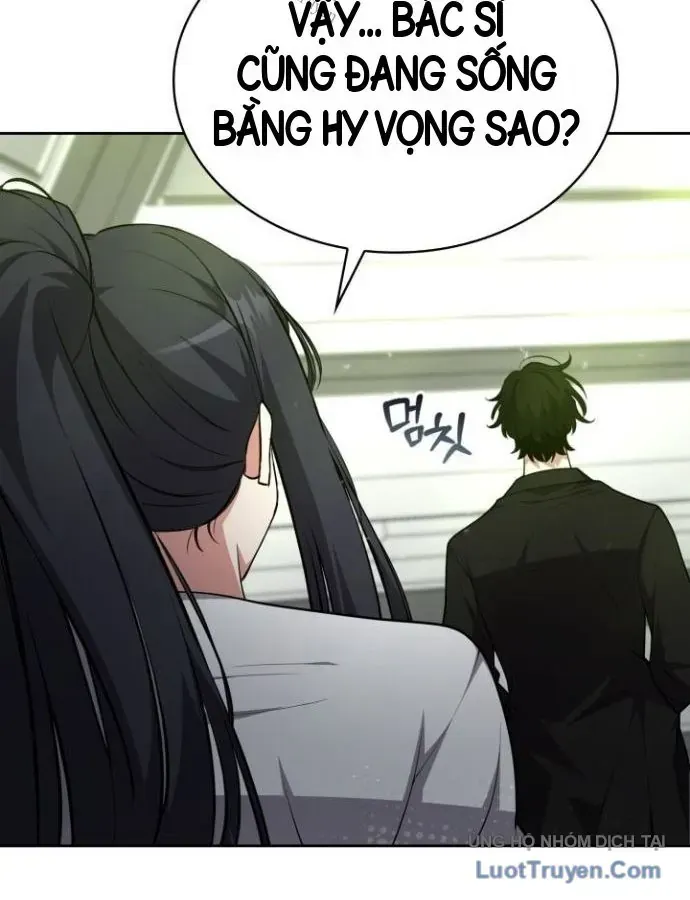 Trang 143