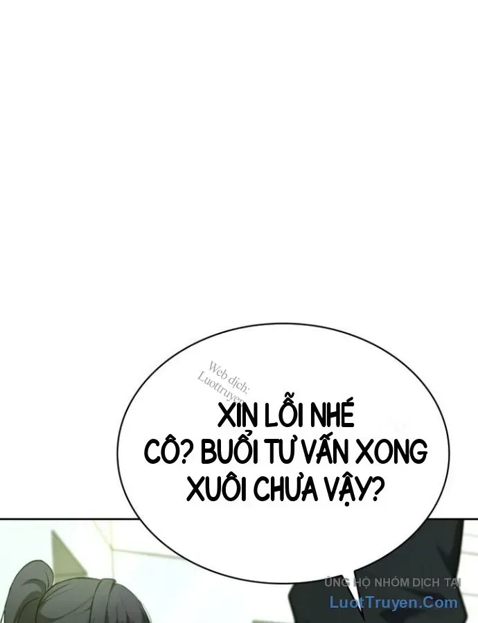 Trang 148