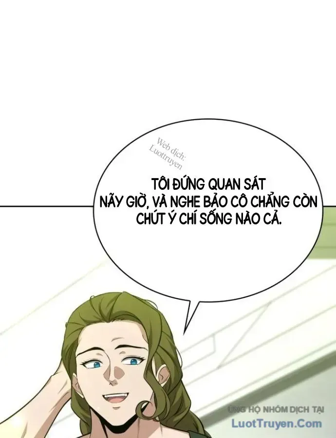 Trang 150