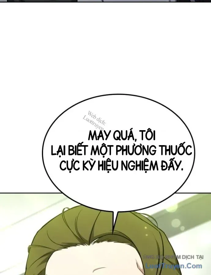 Trang 152