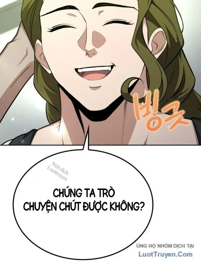 Trang 153