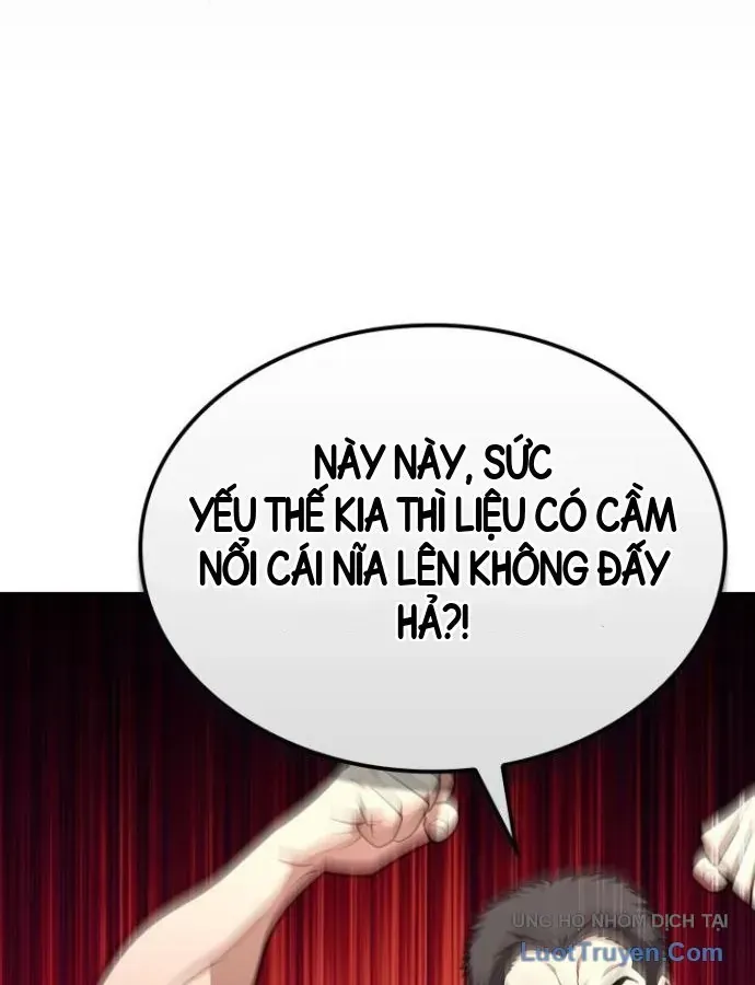 Trang 157