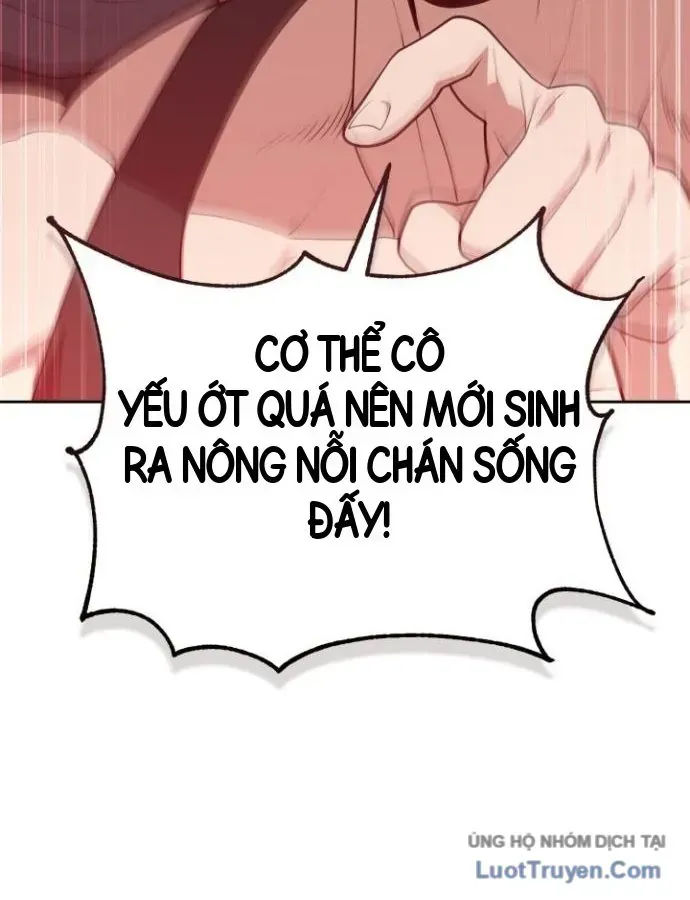 Trang 159