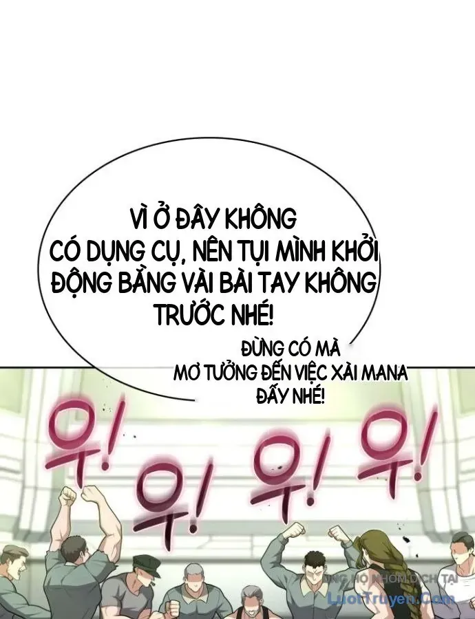 Trang 160