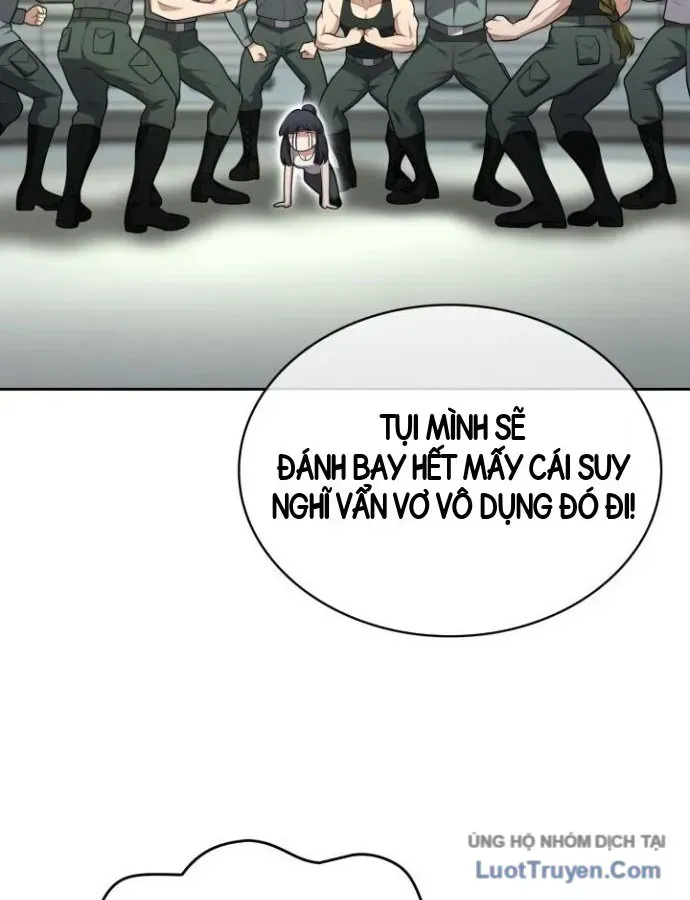 Trang 161
