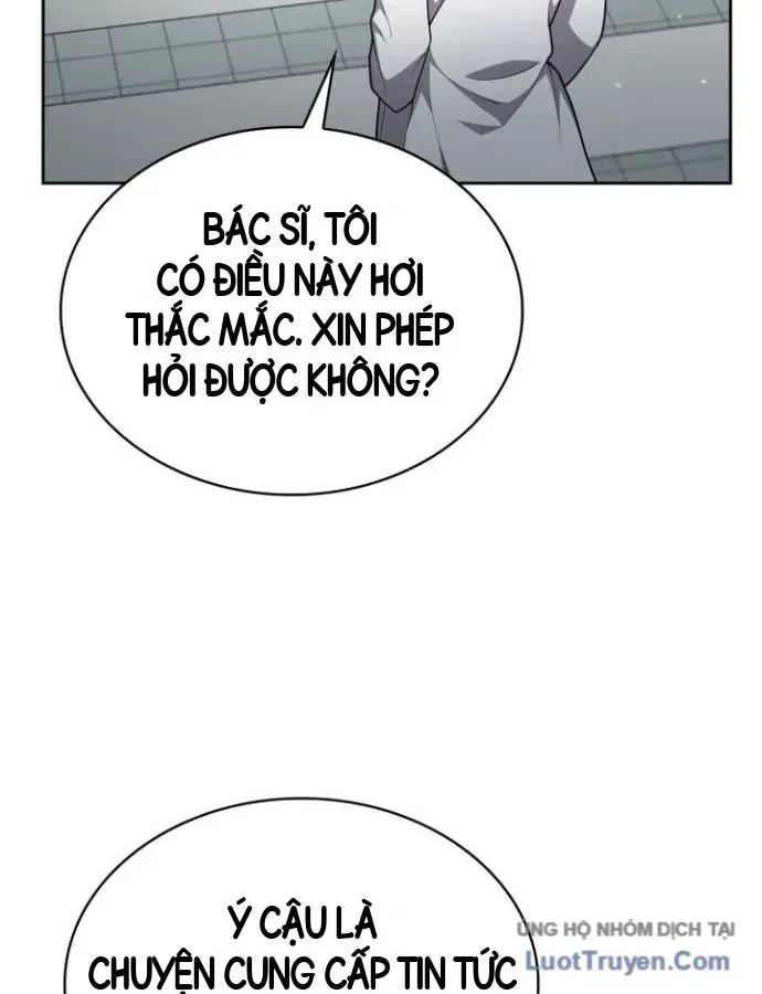 Trang 165