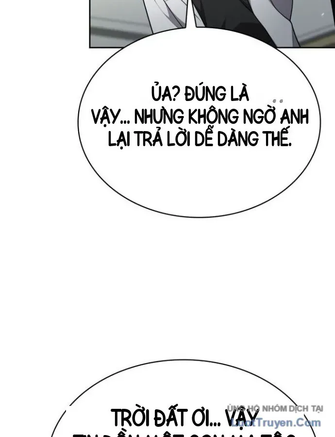Trang 167