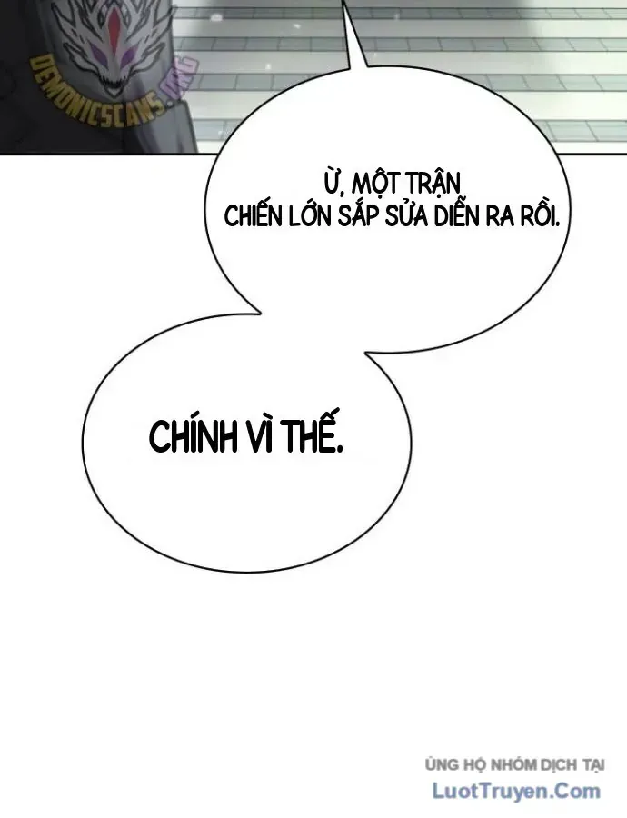 Trang 169