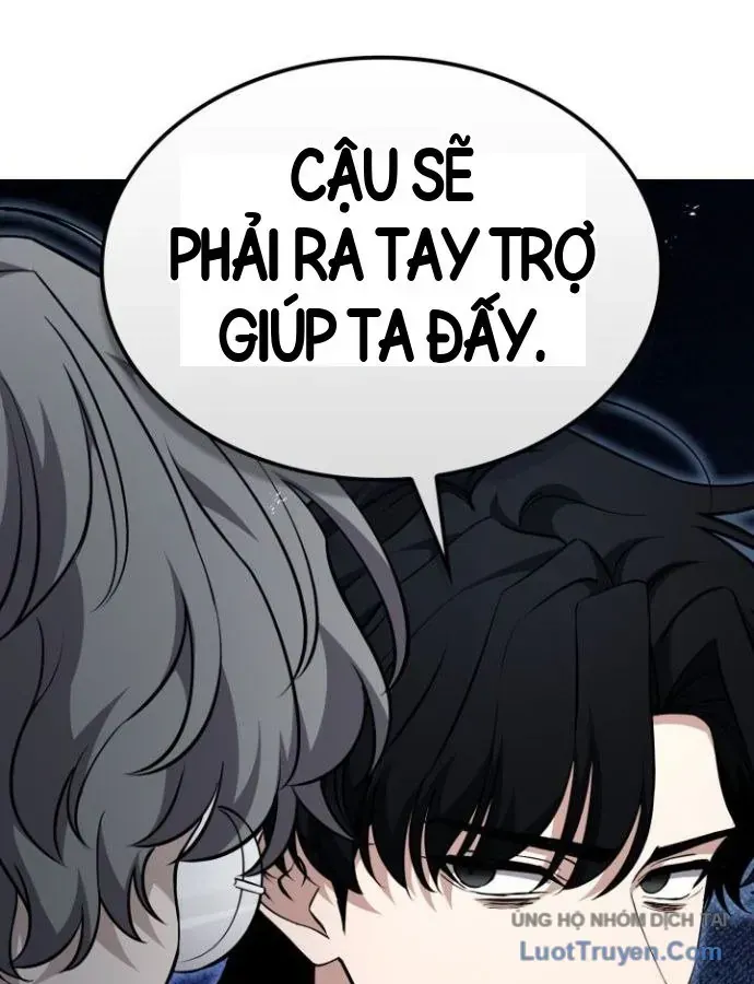 Trang 170