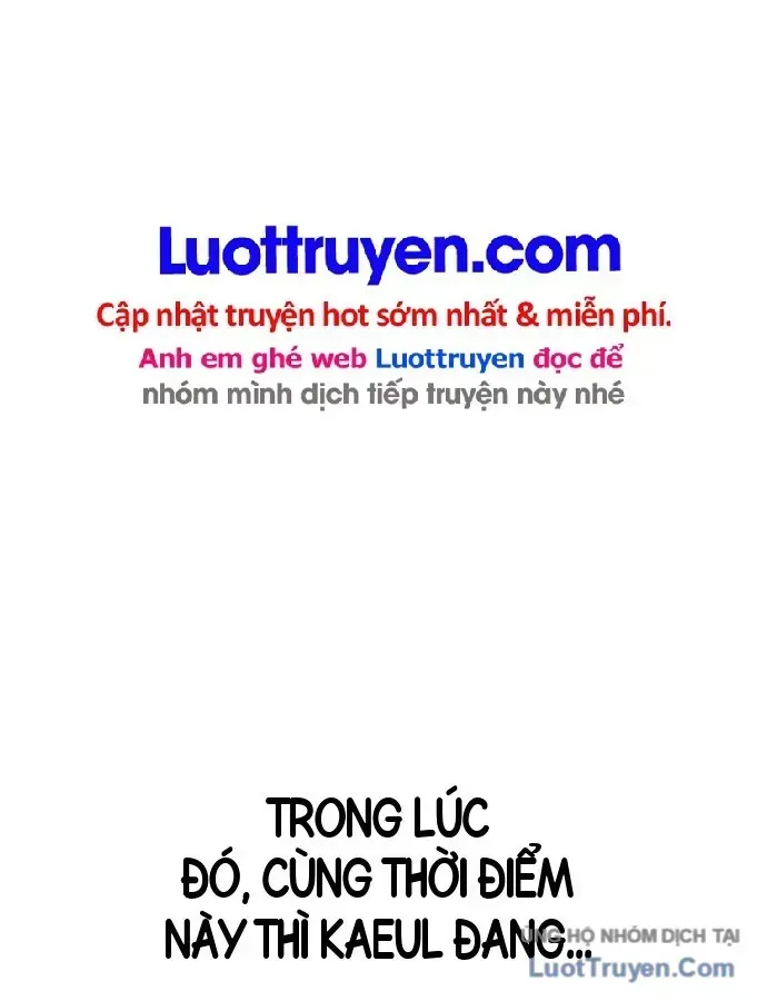Trang 172