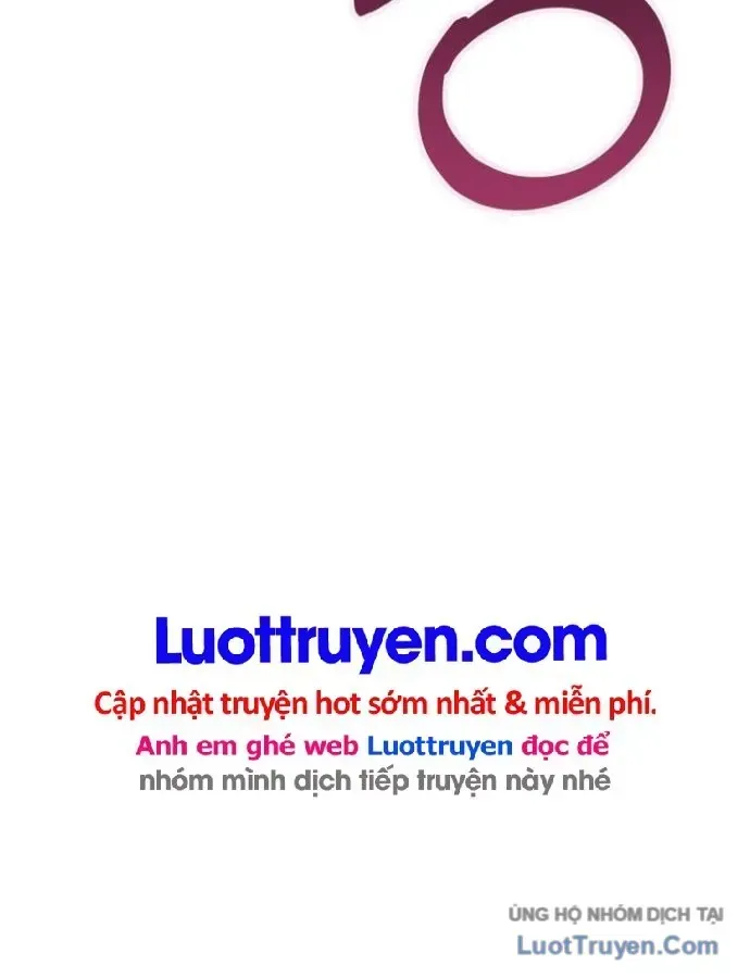 Trang 176