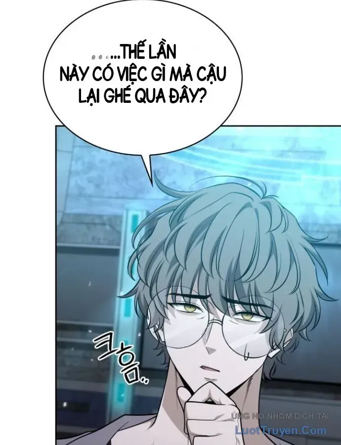 Trang 57