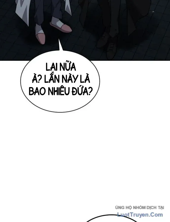 Trang 60