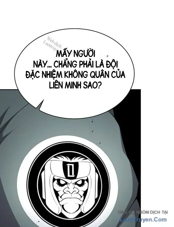Trang 68