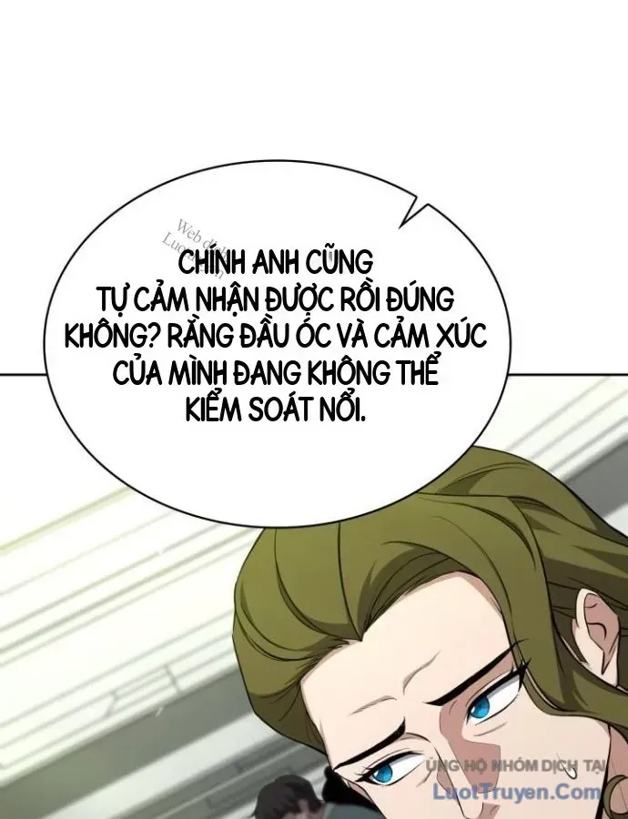 Trang 83