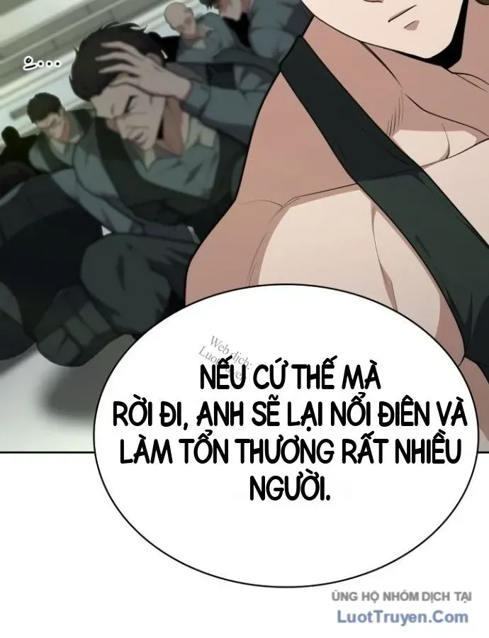 Trang 84