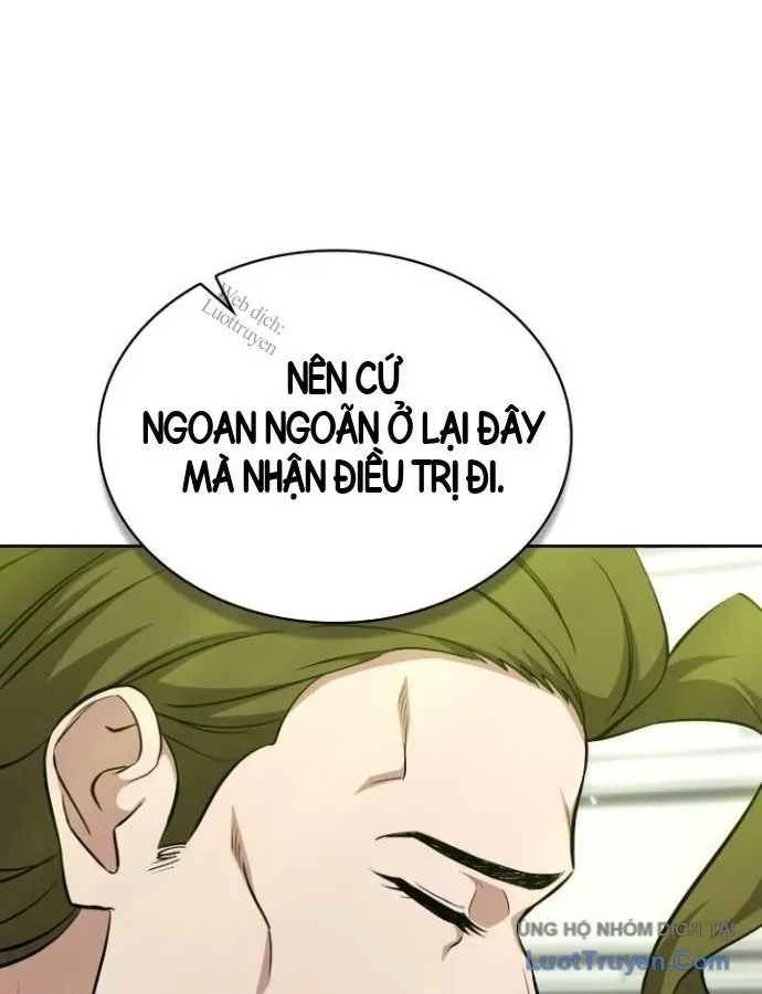 Trang 85