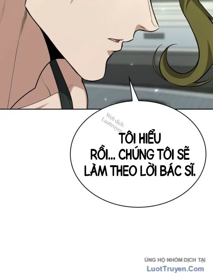Trang 86