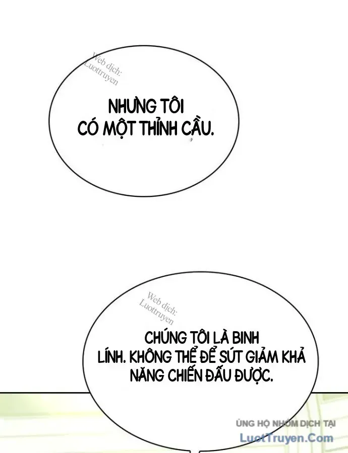 Trang 87
