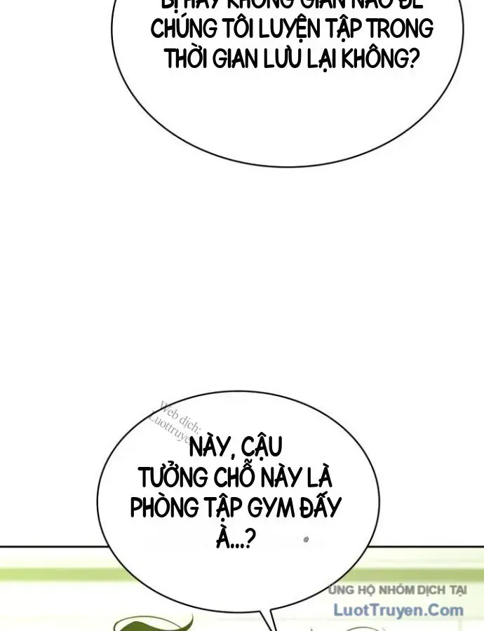 Trang 89