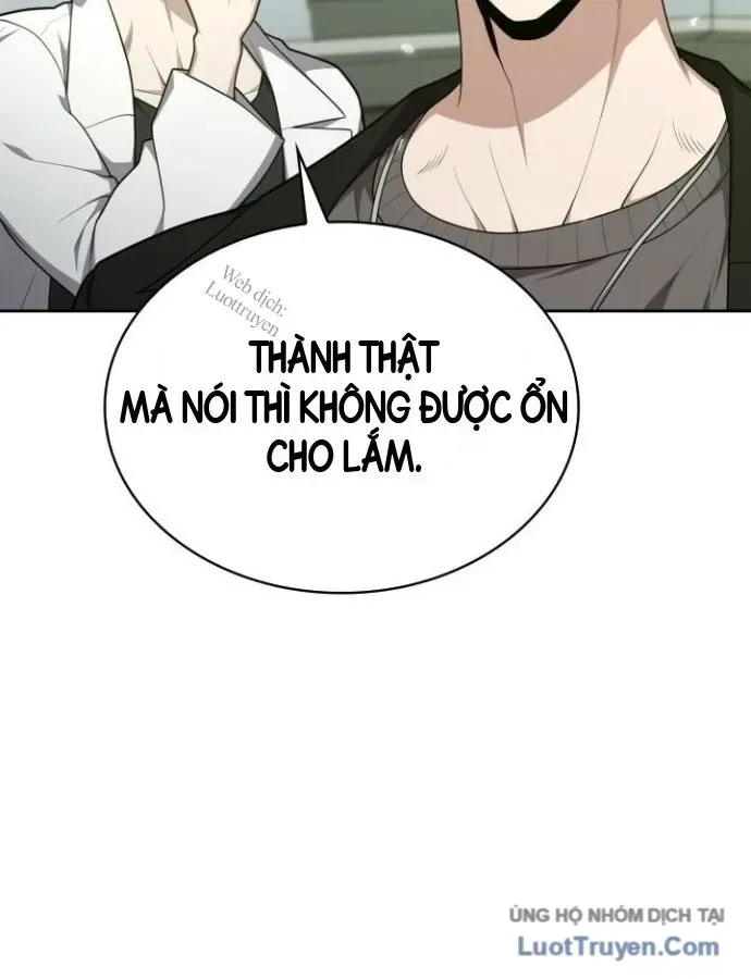 Trang 95