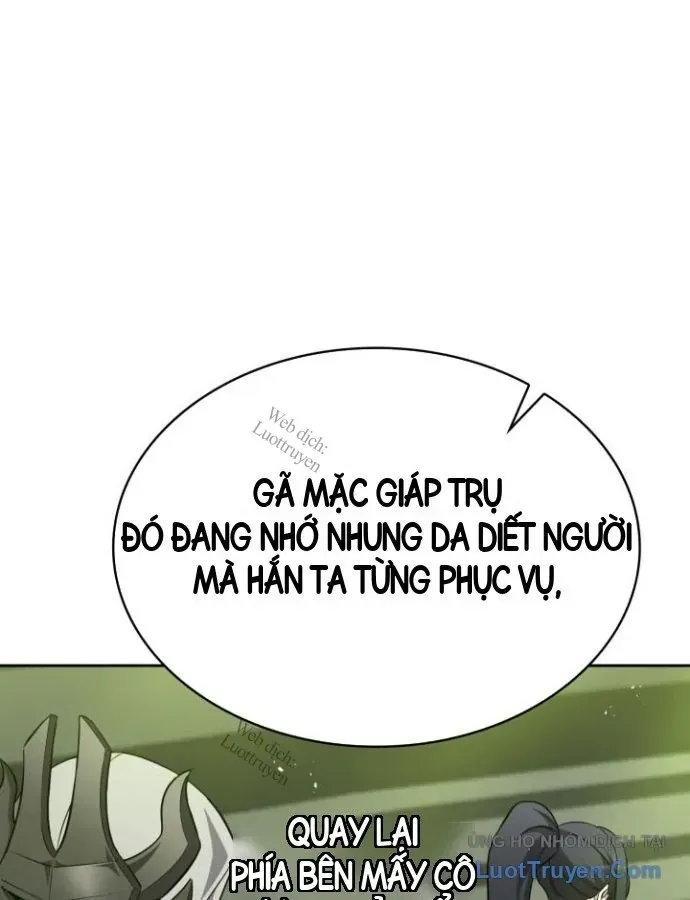 Trang 96