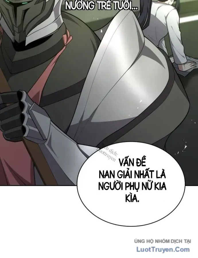 Trang 97