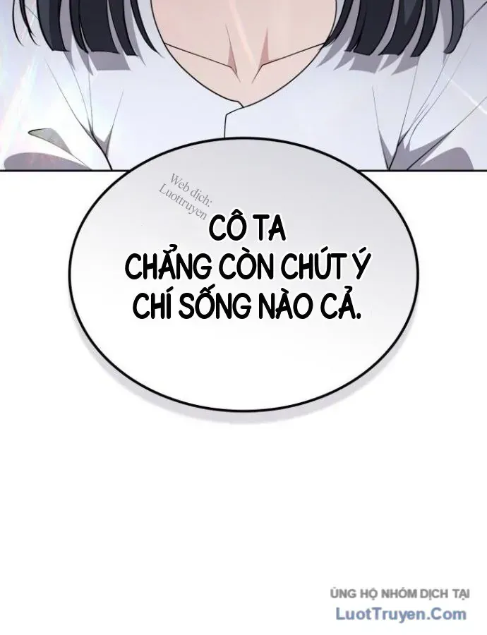 Trang 99