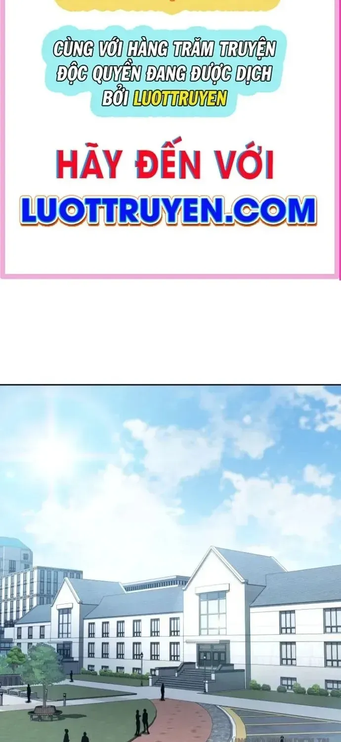 Chapter 46 - Trang 2