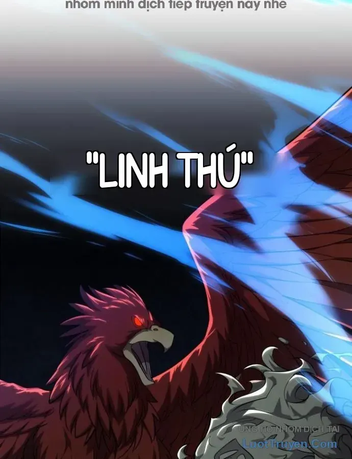 Chapter 46 - Trang 11