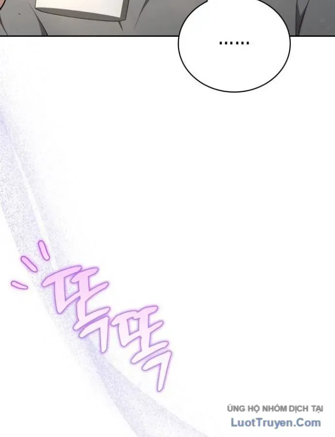 Chapter 46 - Trang 101