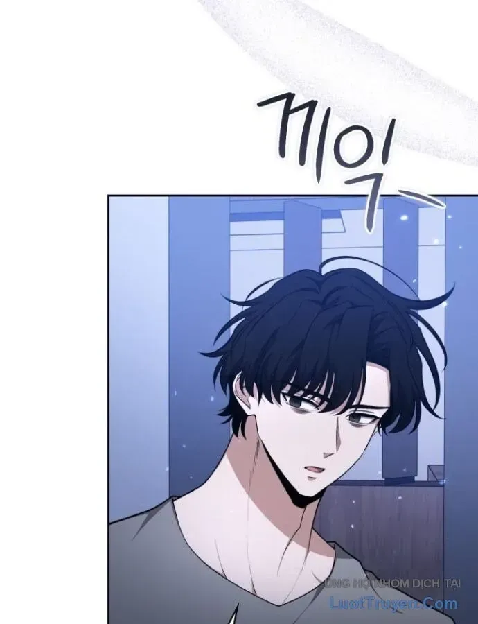 Chapter 46 - Trang 102