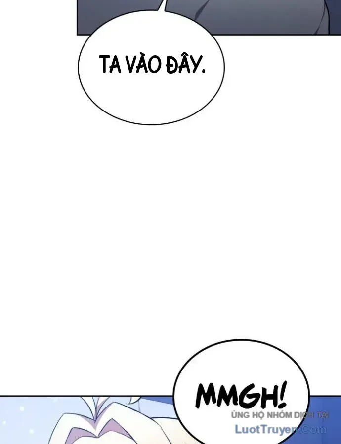 Chapter 46 - Trang 103