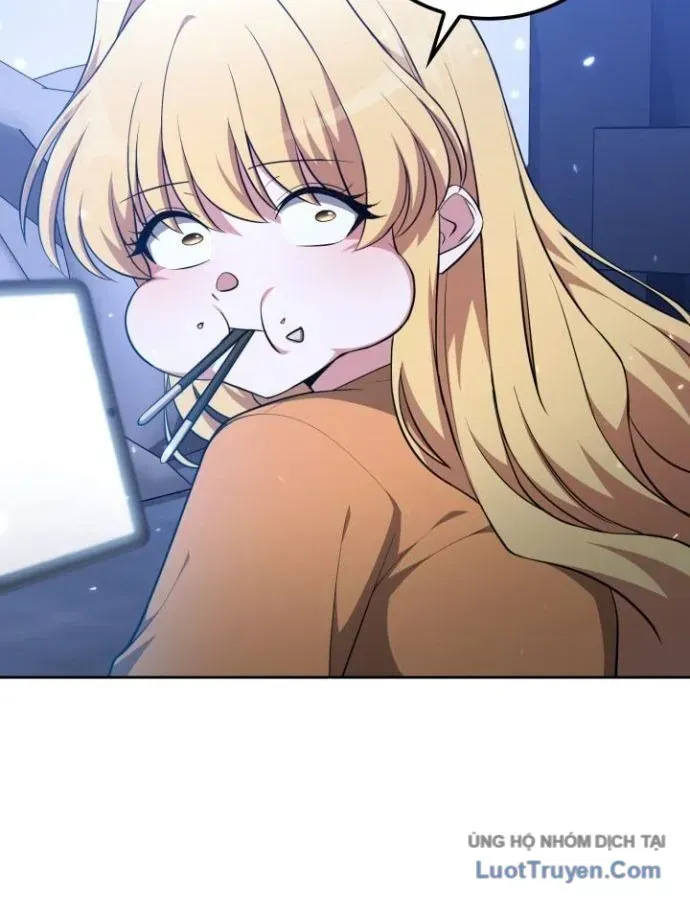 Chapter 46 - Trang 104