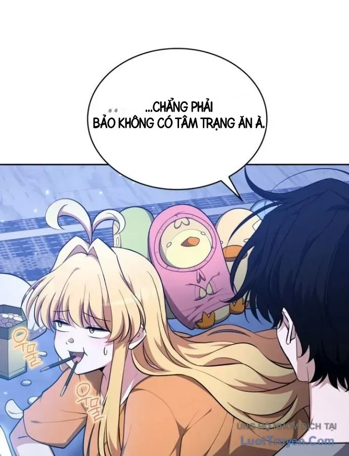 Chapter 46 - Trang 105