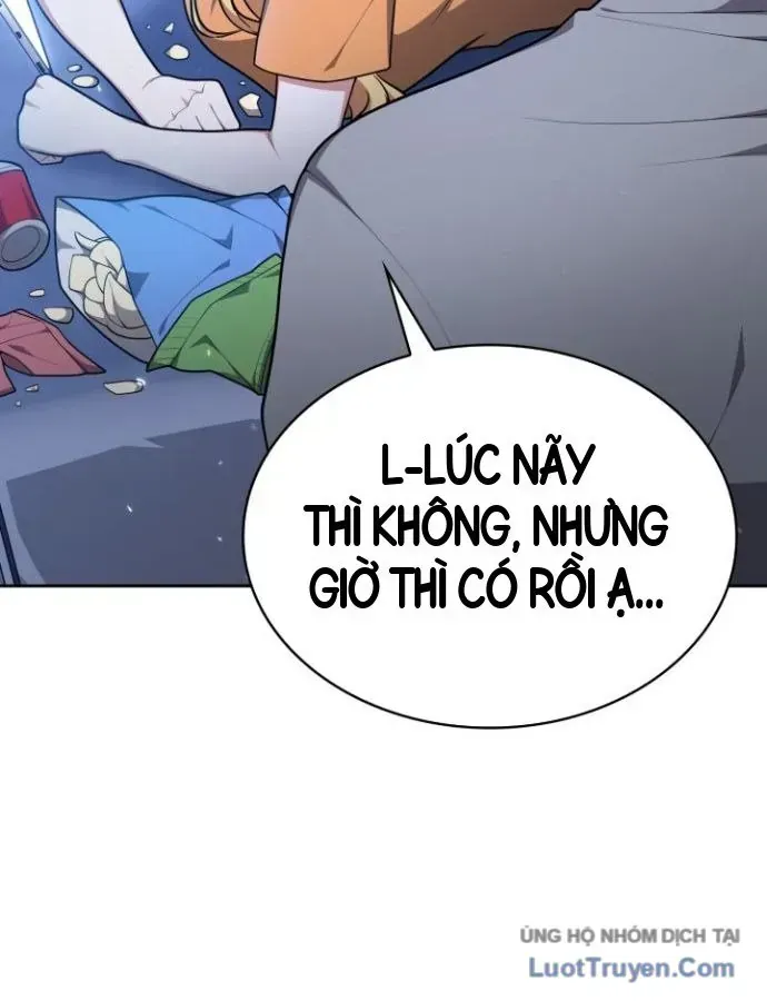 Chapter 46 - Trang 106