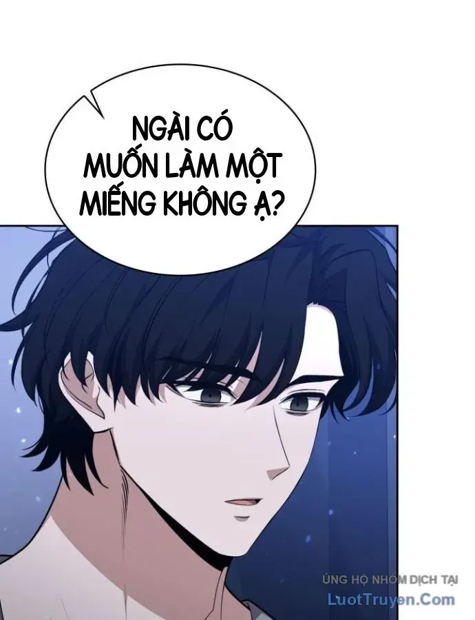 Chapter 46 - Trang 107