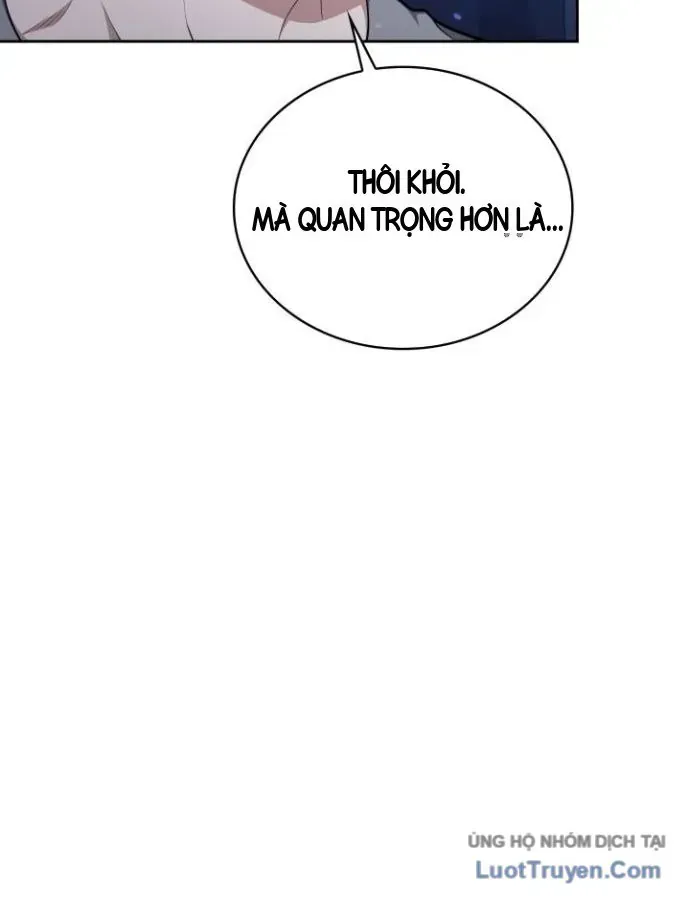 Chapter 46 - Trang 108