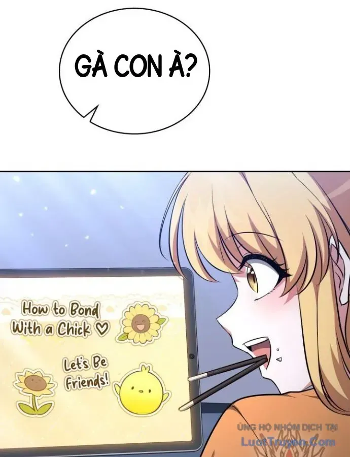 Chapter 46 - Trang 109