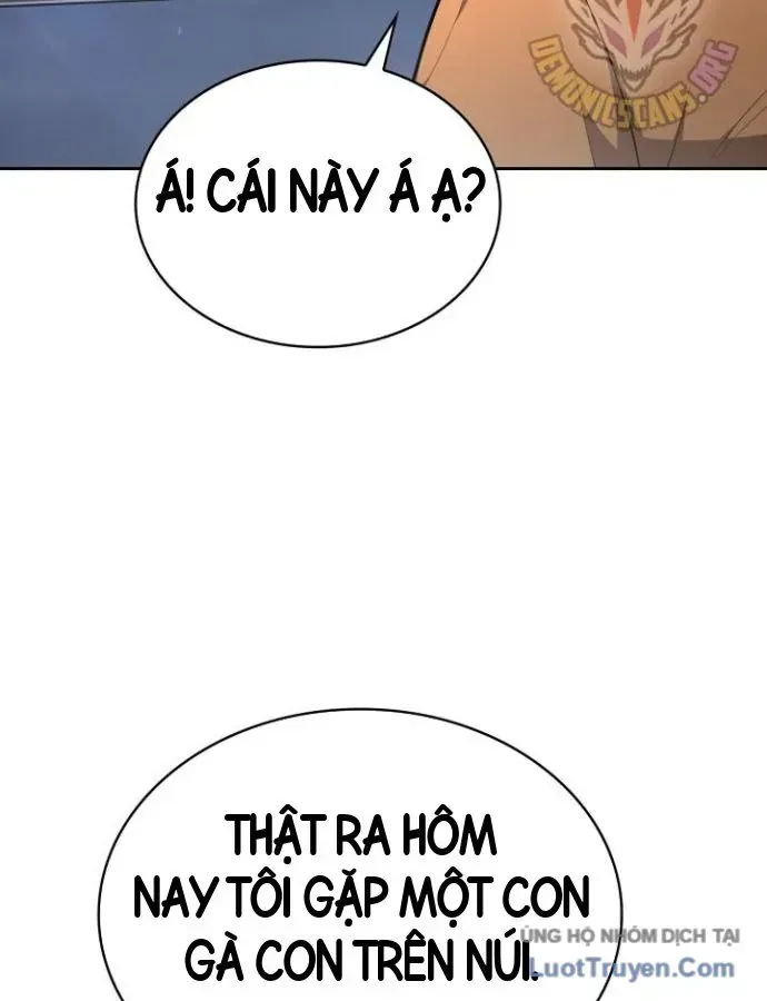 Chapter 46 - Trang 110