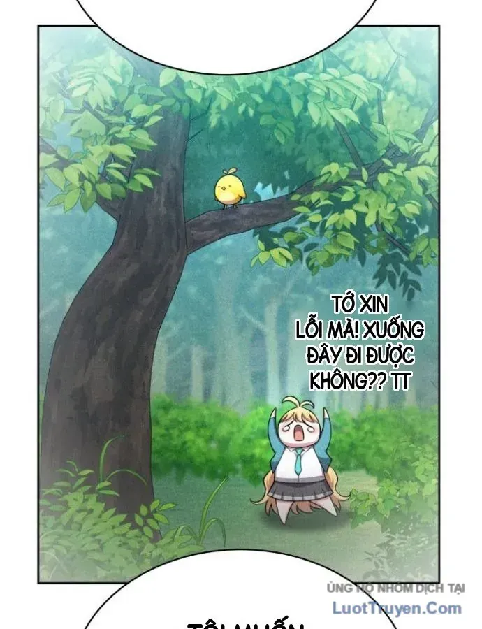 Chapter 46 - Trang 111