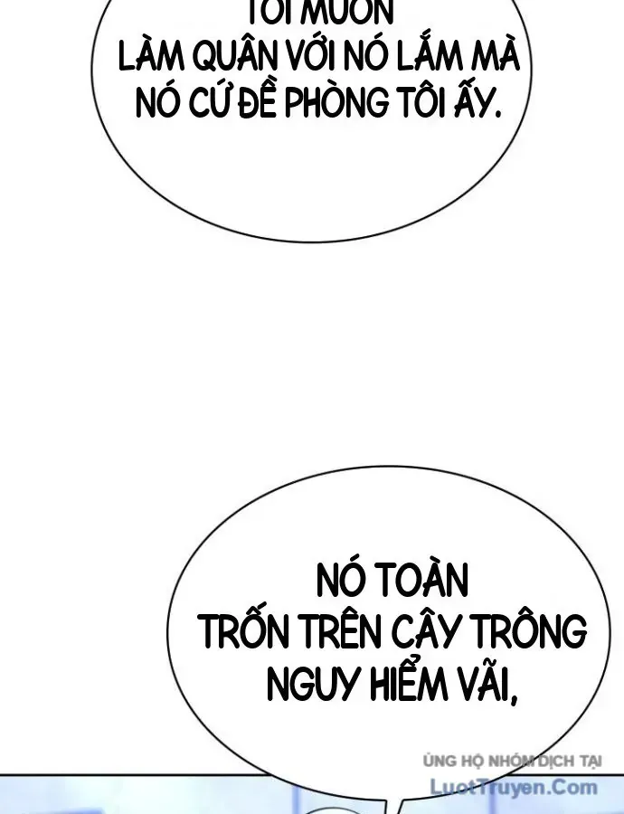 Chapter 46 - Trang 112