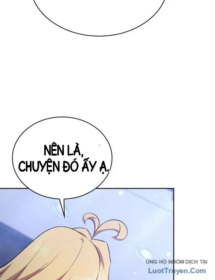 Chapter 46 - Trang 114