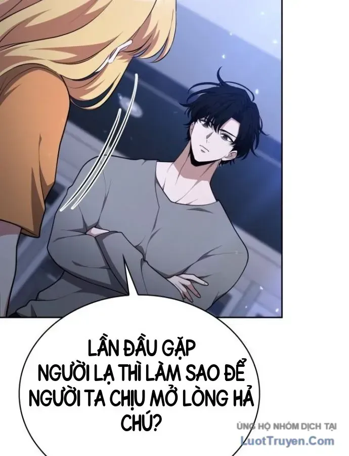 Chapter 46 - Trang 115