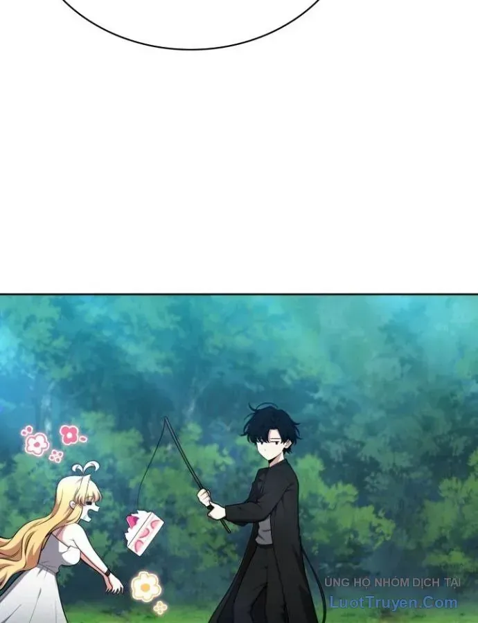 Chapter 46 - Trang 116