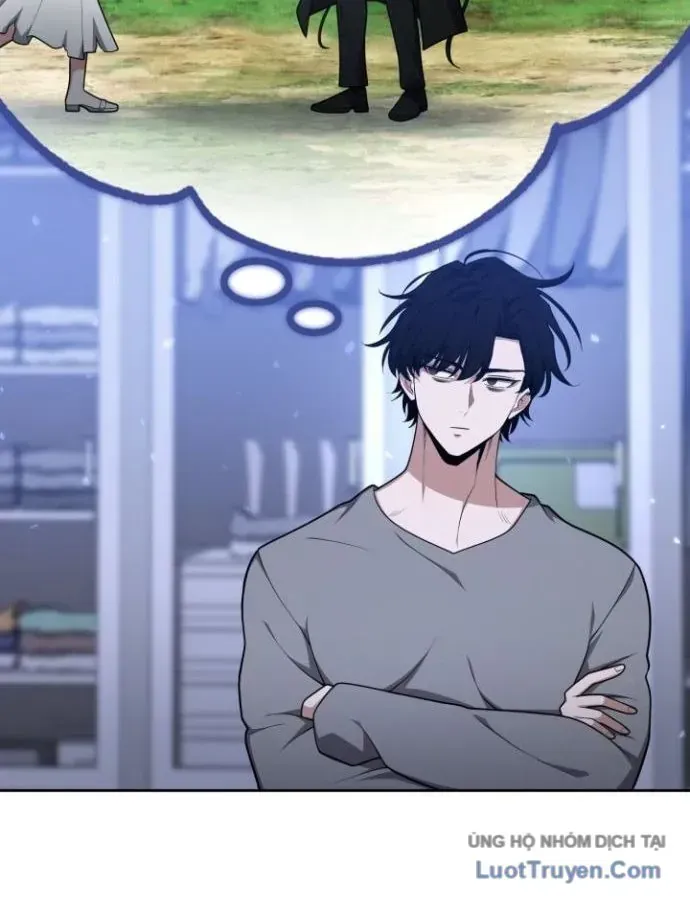 Chapter 46 - Trang 117